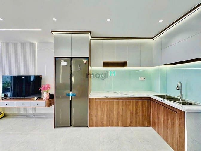 Hình ảnh Cần cho thuê nhà giá rẻ hợp lý
