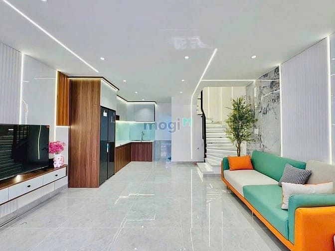 Hình ảnh Cần cho thuê nhà giá rẻ hợp lý