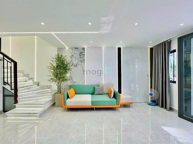Hình ảnh Cần cho thuê nhà giá rẻ hợp lý