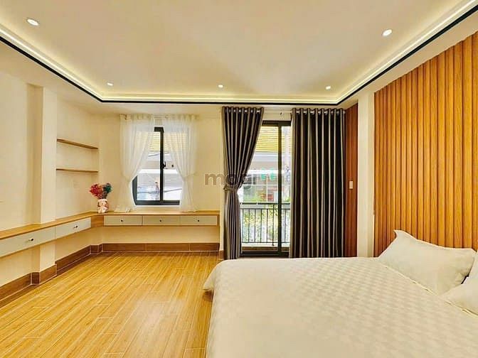 Hình ảnh Cần cho thuê nhà giá rẻ hợp lý