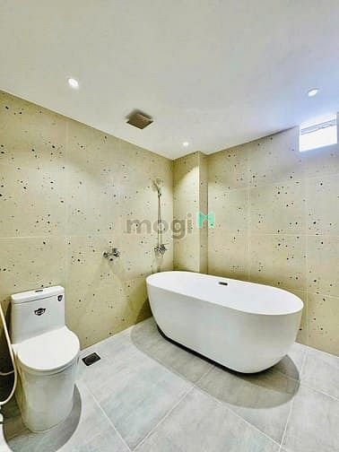 Hình ảnh Cần cho thuê nhà giá rẻ hợp lý