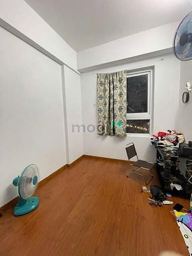 Hình ảnh chung cư Sen Xanh, Trịnh Đình Thảo, TP: 73m2, 2p ngủ, 2wc giá 9tr