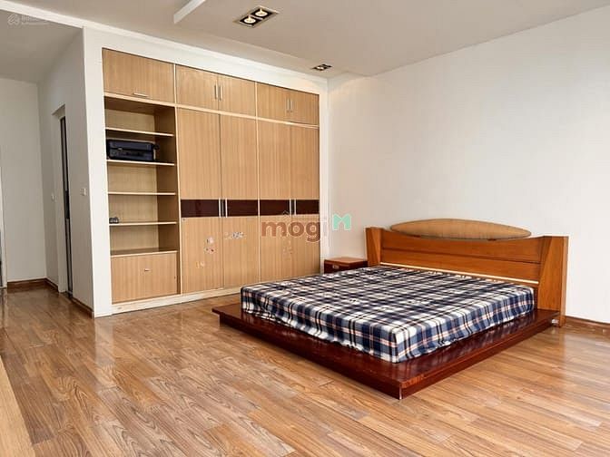 Hình ảnh Cho thuê nhà phố Thọ Tháp 100m2 x 6 tầng giá 55tr/th