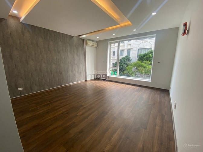 Hình ảnh Cho thuê nhà phố Thọ Tháp 100m2 x 6 tầng giá 55tr/th