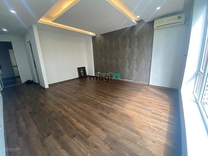 Hình ảnh Cho thuê nhà phố Thọ Tháp 100m2 x 6 tầng giá 55tr/th