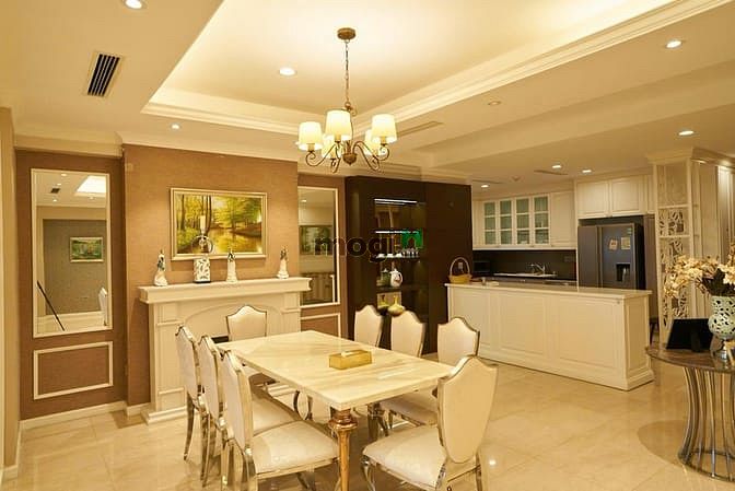 Hình ảnh Bán Trang Chủ MB66.COM / Đăng Ký Tặng 66K hàng hiếm tại the link 345-ciputra , 25 tỷ vnd,diện tích