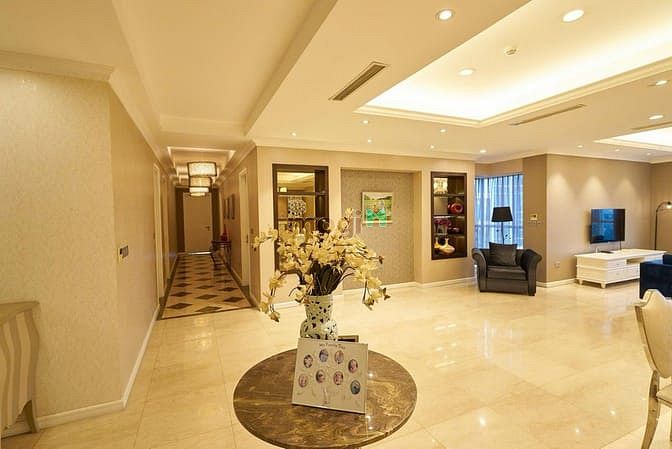 Hình ảnh Bán Trang Chủ MB66.COM / Đăng Ký Tặng 66K hàng hiếm tại the link 345-ciputra , 25 tỷ vnd,diện tích