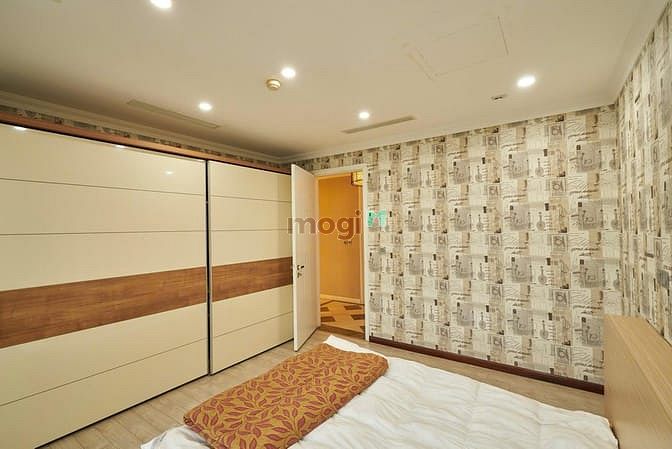 Hình ảnh Bán Trang Chủ MB66.COM / Đăng Ký Tặng 66K hàng hiếm tại the link 345-ciputra , 25 tỷ vnd,diện tích