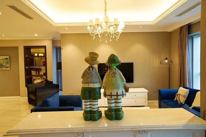 Hình ảnh Bán Trang Chủ MB66.COM / Đăng Ký Tặng 66K hàng hiếm tại the link 345-ciputra , 25 tỷ vnd,diện tích