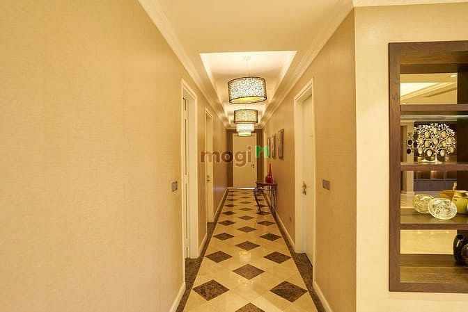 Hình ảnh Bán Trang Chủ MB66.COM / Đăng Ký Tặng 66K hàng hiếm tại the link 345-ciputra , 25 tỷ vnd,diện tích