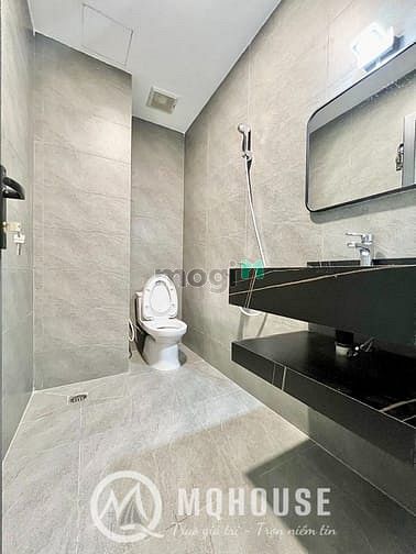 Hình ảnh CHDV 1 Phòng Ngủ Hướng Nhìn Ra Công Viên Gia Định Sân Bay Tân Sơn Nhất