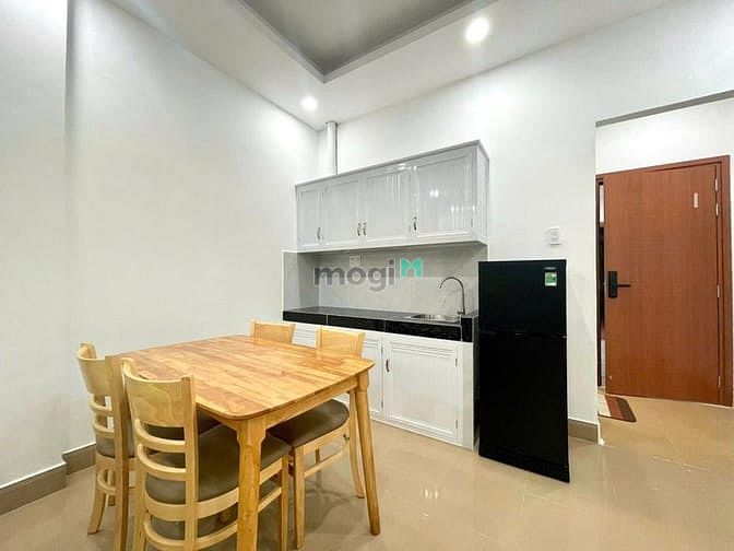 Hình ảnh Cho thuê Trang Chủ MB66.COM / Đăng Ký Tặng 66K dịch vụ tại Cô Giang, Q1, gần chợ Bến Thành, Phố Tây