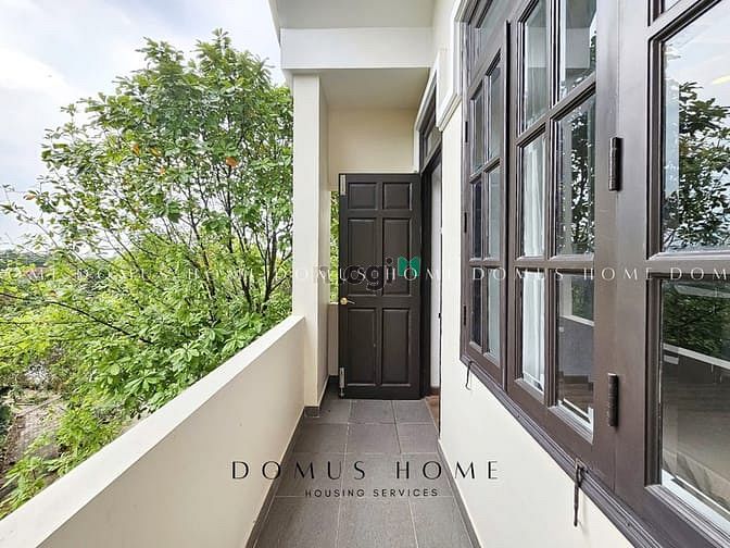 Hình ảnh 🌳Khai trương CHDV Full nội thất - Thoáng mát ngay Himlam - ĐH RMIT