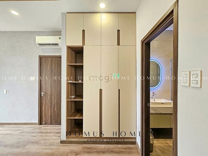 Hình ảnh 🌳Khai trương CHDV Full nội thất - Thoáng mát ngay Himlam - ĐH RMIT