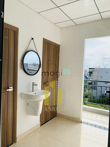 Hình ảnh Văn Phòng 200m2 Khu ĐT An Phú - Thang Máy, Máy Lạnh, Free Quản Lý