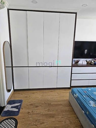 Hình ảnh Chung cư Carillon 5,Hòa Thạnh, Tân Phú: 90m2,3p ngủ,2wc,NT,12tr/th