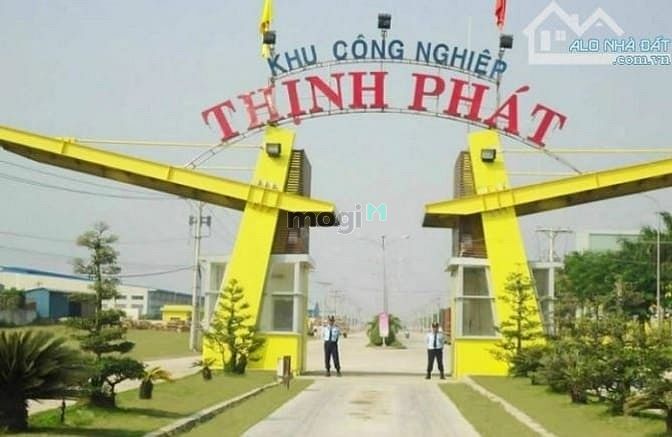 Hình ảnh nền đẹp thổ cư sổ hồng riêng trong kdc lương bình