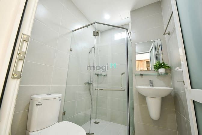 Hình ảnh Cho thuê Trang Chủ MB66.COM / Đăng Ký Tặng 66K dịch vụ tại Trần Hưng Đạo, Q1 - ĐH Văn Lang, nowzone