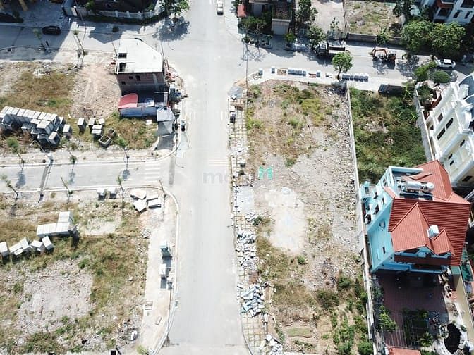 Hình ảnh Bán đất biệt thự biển Hạ Long, Quảng Ninh. Cách ủy ban Tỉnh 450m
