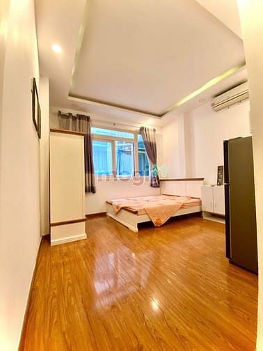 Hình ảnh Cho thuê Trang Chủ MB66.COM / Đăng Ký Tặng 66K dịch vụ Q1 gần phố Nhật, Bệnh viện Nhi Đồng.