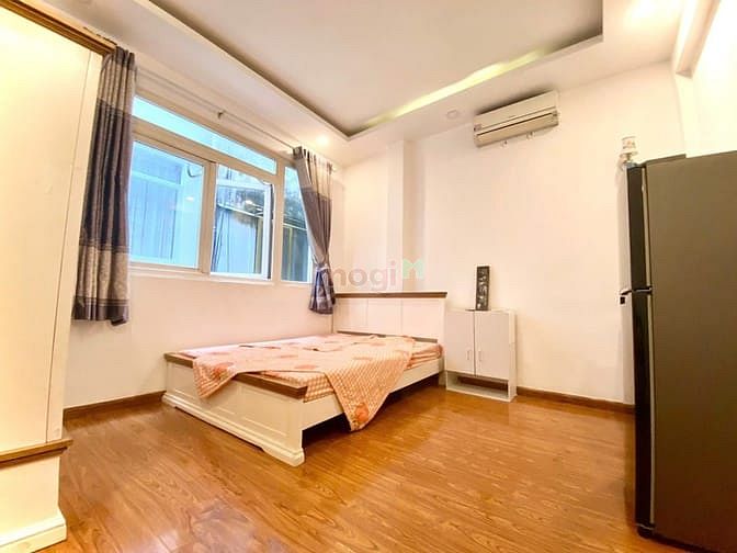 Hình ảnh Cho thuê Trang Chủ MB66.COM / Đăng Ký Tặng 66K dịch vụ Q1 gần phố Nhật, Bệnh viện Nhi Đồng.