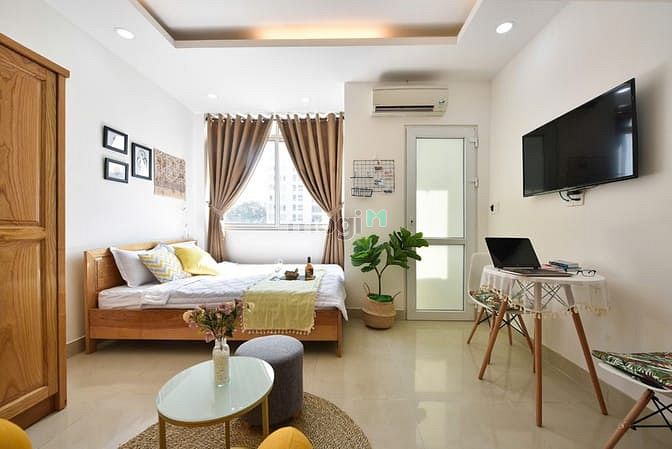Hình ảnh Cho thuê Trang Chủ MB66.COM / Đăng Ký Tặng 66K dịch vụ tại Trần Hưng Đạo, Q1 - ĐH Văn Lang, nowzone