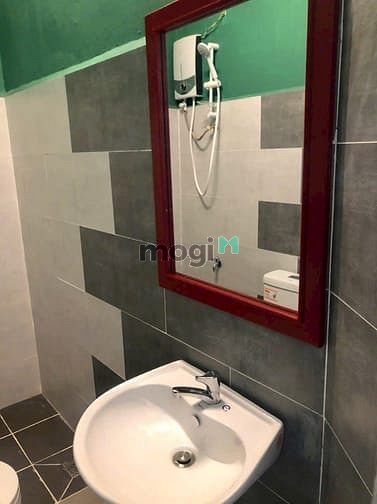 Hình ảnh Bán nhà cấp 4 thảo điền Q.2 giá 7,5 tỷ