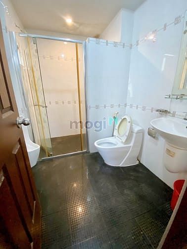 Hình ảnh Mb6623 nạp rút nhanh chóng Studio Full nội thất quận 7