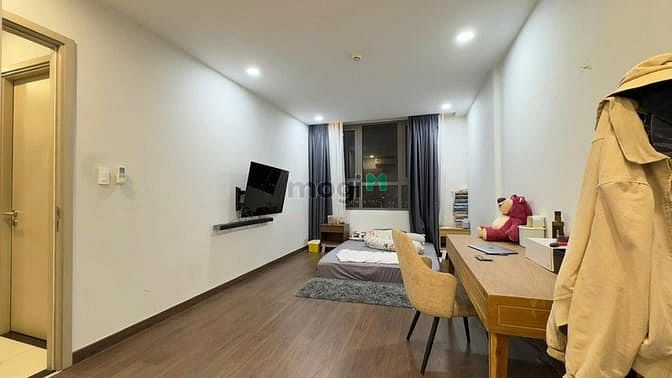 Hình ảnh Cho thuê chung Carilon 1,Trần Văn Danh, P13,TB, 60m2, 1pn, 11tr5/tháng
