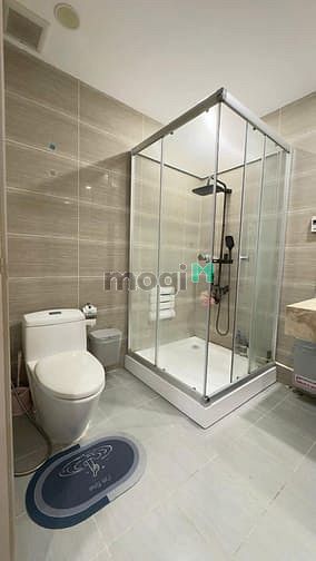 Hình ảnh Cho thuê chung Carilon 1,Trần Văn Danh, P13,TB, 60m2, 1pn, 11tr5/tháng