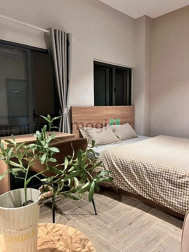 Hình ảnh Mb6623 nạp rút nhanh chóng studio cửa sổ thiết kế đẹp có thang máy hầm xe bảo vệ 24/24