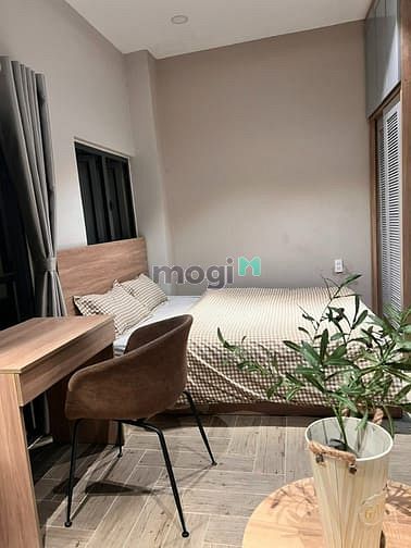 Hình ảnh Mb6623 nạp rút nhanh chóng studio cửa sổ thiết kế đẹp có thang máy hầm xe bảo vệ 24/24