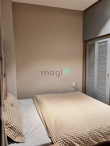 Hình ảnh Mb6623 nạp rút nhanh chóng studio cửa sổ thiết kế đẹp có thang máy hầm xe bảo vệ 24/24