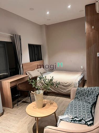 Hình ảnh Mb6623 nạp rút nhanh chóng studio cửa sổ thiết kế đẹp có thang máy hầm xe bảo vệ 24/24