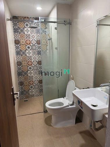 Hình ảnh Nhà đẹp ngõ Nhật Chiêu, giá 16.8 tỷ, 53.5m2x7T, thang máy, KD, ảnh thậ