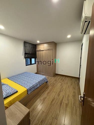 Hình ảnh Nhà đẹp ngõ Nhật Chiêu, giá 16.8 tỷ, 53.5m2x7T, thang máy, KD, ảnh thậ
