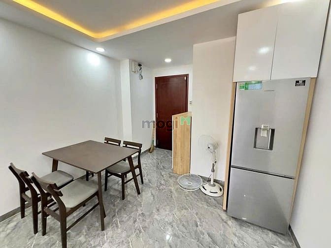 Hình ảnh cho thuê Trang Chủ MB66.COM / Đăng Ký Tặng 66K CC Vạn Đô, 67m2, 2PN, Đẩy đủ nội Thất, Nhà mới, ở ngay