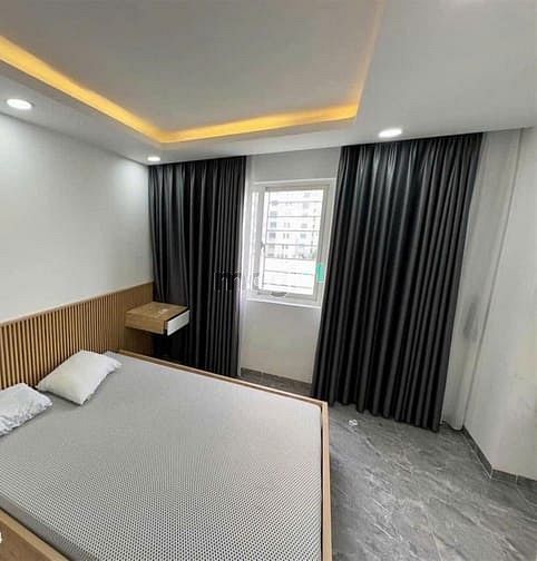 Hình ảnh cho thuê Trang Chủ MB66.COM / Đăng Ký Tặng 66K CC Vạn Đô, 67m2, 2PN, Đẩy đủ nội Thất, Nhà mới, ở ngay