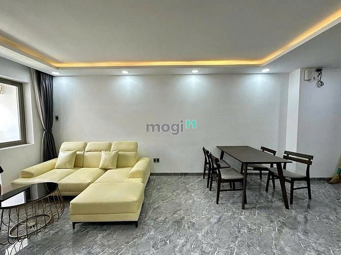 Hình ảnh cho thuê Trang Chủ MB66.COM / Đăng Ký Tặng 66K CC Vạn Đô, 67m2, 2PN, Đẩy đủ nội Thất, Nhà mới, ở ngay