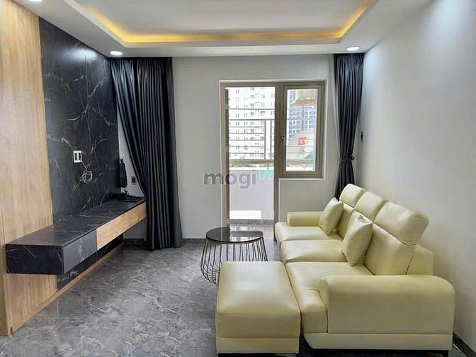 Hình ảnh cho thuê Trang Chủ MB66.COM / Đăng Ký Tặng 66K CC Vạn Đô, 67m2, 2PN, Đẩy đủ nội Thất, Nhà mới, ở ngay