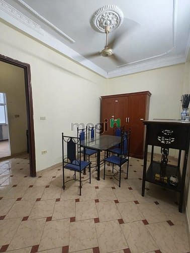Hình ảnh Phố Trung Liệt-  Mặt tiền rộng- Cực gần mặt phố