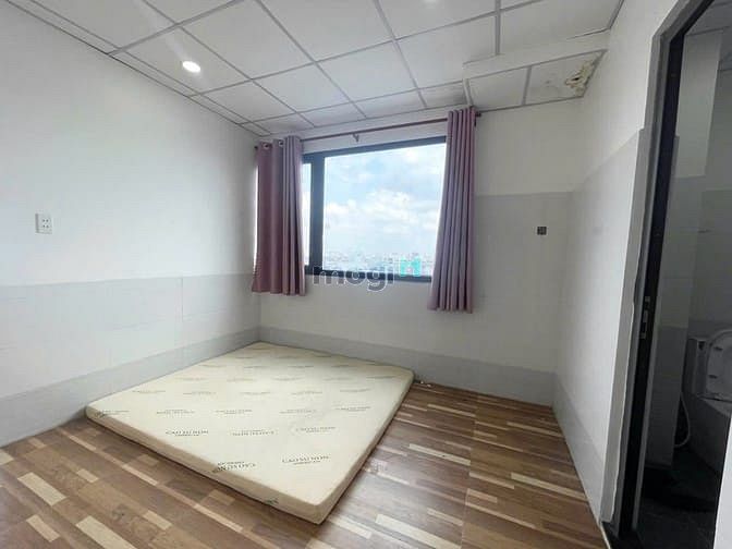 Hình ảnh 🎯Duplex_Rộng 35M2_Cửa Sổ Thoáng_Cao Cấp_Giá Rẻ Cho Thuê_Tân Phú_TPHCM