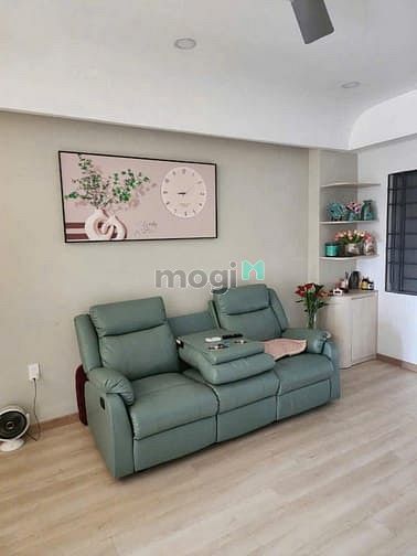 Hình ảnh Chung cư Carillon 5, Lũy Bán Bích, Hòa Thành, TP, 90m2, 3pn, 2wc,12tr5