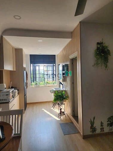 Hình ảnh Chung cư Carillon 5, Lũy Bán Bích, Hòa Thành, TP, 90m2, 3pn, 2wc,12tr5