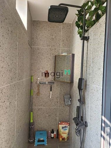 Hình ảnh Chung cư Carillon 5, Lũy Bán Bích, Hòa Thành, TP, 90m2, 3pn, 2wc,12tr5