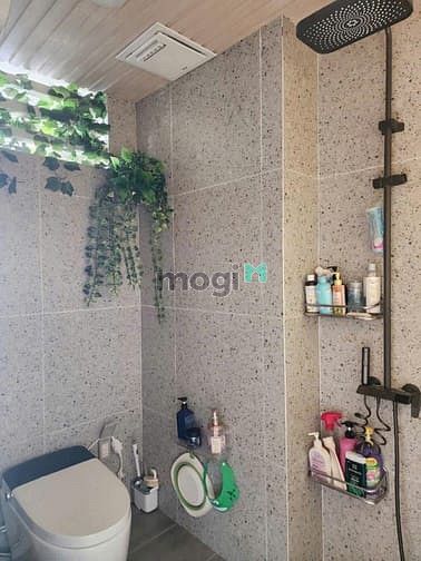 Hình ảnh Chung cư Carillon 5, Lũy Bán Bích, Hòa Thành, TP, 90m2, 3pn, 2wc,12tr5