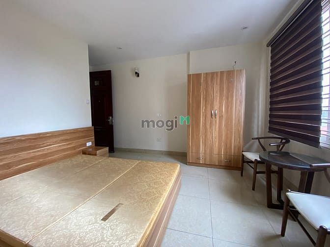 Hình ảnh Bán tòa nhà 9 tầng phố Xã Đàn, doanh thu 120tr/tháng, 100m2. 30 tỷ.