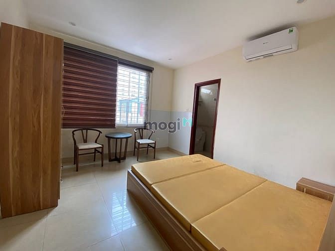 Hình ảnh Bán tòa nhà 9 tầng phố Xã Đàn, doanh thu 120tr/tháng, 100m2. 30 tỷ.