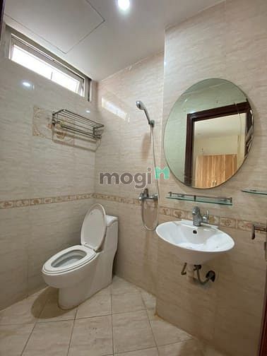 Hình ảnh Bán tòa nhà 9 tầng phố Xã Đàn, doanh thu 120tr/tháng, 100m2. 30 tỷ.