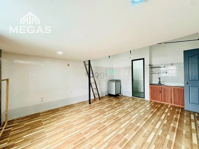 Hình ảnh 🌺Duplex_Rộng 35m2_Cao Cấp_Sạch Sẽ_Thoáng Mát_Cho Thuê_An Ninh 13